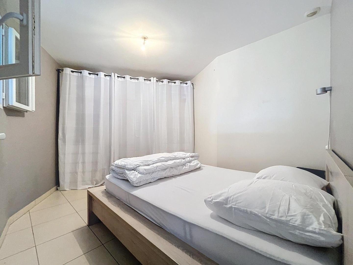 Ferienwohnung L'Echappee Viennoise Vienne  Exterior foto